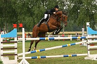 IMG_0014