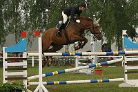 IMG_0016