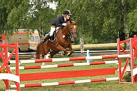 IMG_0001
