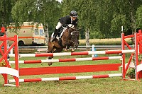 IMG_0010