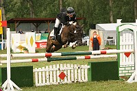 IMG_0011