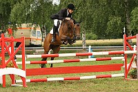 IMG_0012