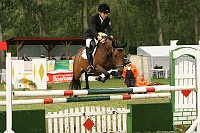 IMG_0013