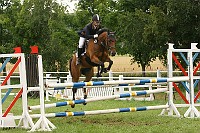 IMG_0032