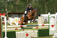IMG_0034