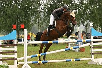 IMG_0002
