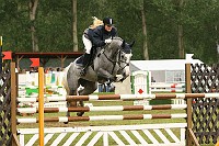 IMG_0005