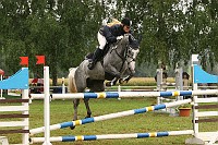 IMG_0006