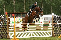 IMG_0007