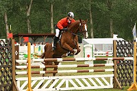 IMG_0010