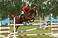 IMG_0011