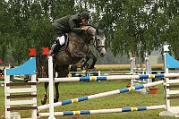 IMG_0013