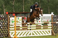 IMG_0014
