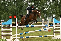 IMG_0015