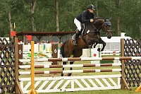 IMG_0016