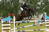 IMG_0017