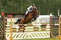 IMG_0018