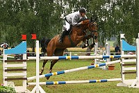 IMG_0019
