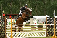 IMG_0020