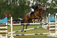 IMG_0002