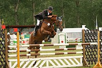 IMG_0004