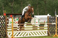 IMG_0006