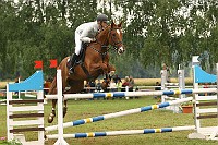 IMG_0007