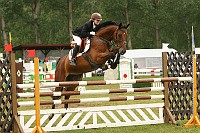 IMG_0008