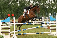 IMG_0009