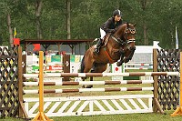 IMG_0010