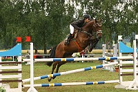 IMG_0011