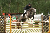 IMG_0012