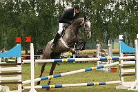 IMG_0013