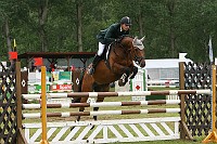 IMG_0014