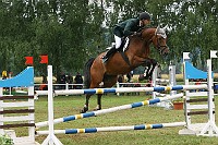 IMG_0015