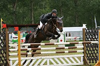 IMG_0016