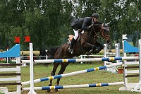IMG_0017