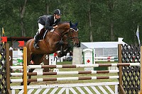 IMG_0019