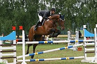 IMG_0020