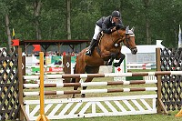 IMG_0021