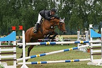 IMG_0022