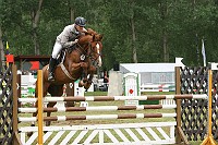 IMG_0023