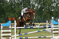IMG_0024