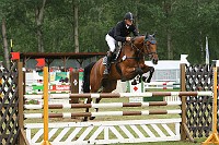 IMG_0025