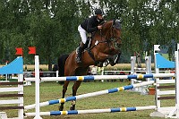 IMG_0026