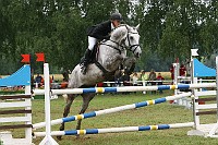IMG_0029