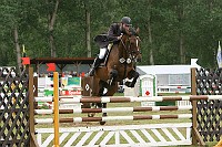 IMG_0030