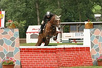 IMG_0001
