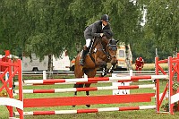 IMG_0002