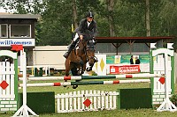 IMG_0003